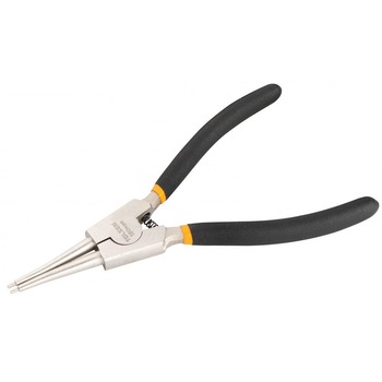 Cleste elastic arbore, drept 180 mm Cleste elastic arbore, drept 180 mm