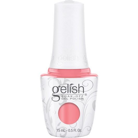 Lac unghii semipermanent Gelish Royal Temptation Beauty Marks The Spot 15ml