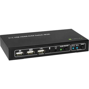 Extensie de terminal , ATEN , KVM , CE750A , USB VGA/Audio , Cat 5 Extensie de terminal , ATEN , KVM , CE750A , USB VGA/Audio , Cat 5