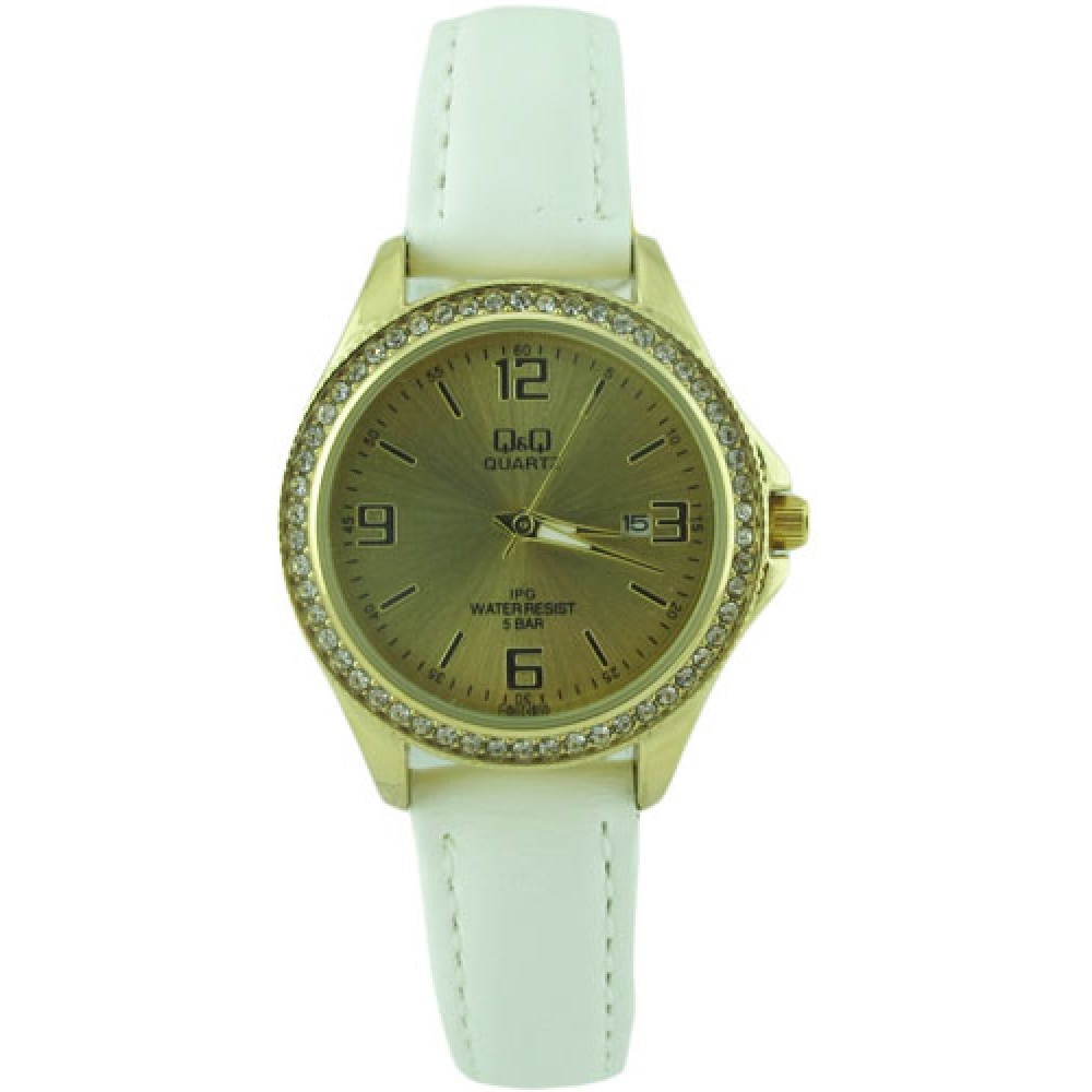 Ceas Q&Q Fashion CA07J805Y