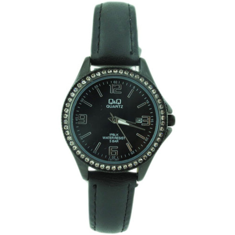 Ceas Q&Q fashion CA07J807Y