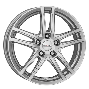 Janta Aliaj DEZENT TZ 6.5/16 5x114.3 ET 50 ML 60.1 Janta Aliaj DEZENT TZ 6.5/16 5x114.3 ET 50 ML 60.1