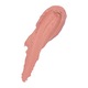 Ruj All Day Lip Color&Top Coat ,Seventeen,02,3.5ml
