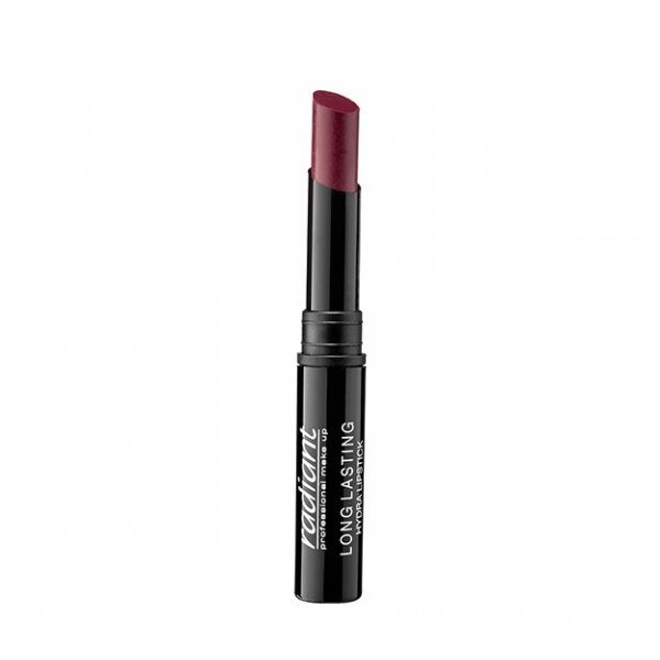 Ruj Long Lating Hydra Lipstick,Radiant,42,2.5 g