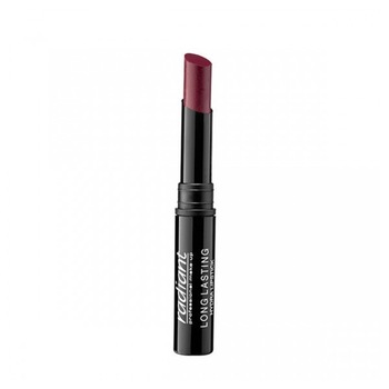 Ruj Long Lating Hydra Lipstick,Radiant,42,2.5 g Ruj Long Lating Hydra Lipstick,Radiant,42,2.5 g