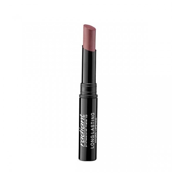 Ruj Long Lating Hydra Lipstick,Radiant,47,2.5 g