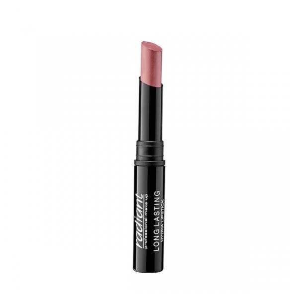Ruj Long Lating Hydra Lipstick,Radiant,48,2.5 g