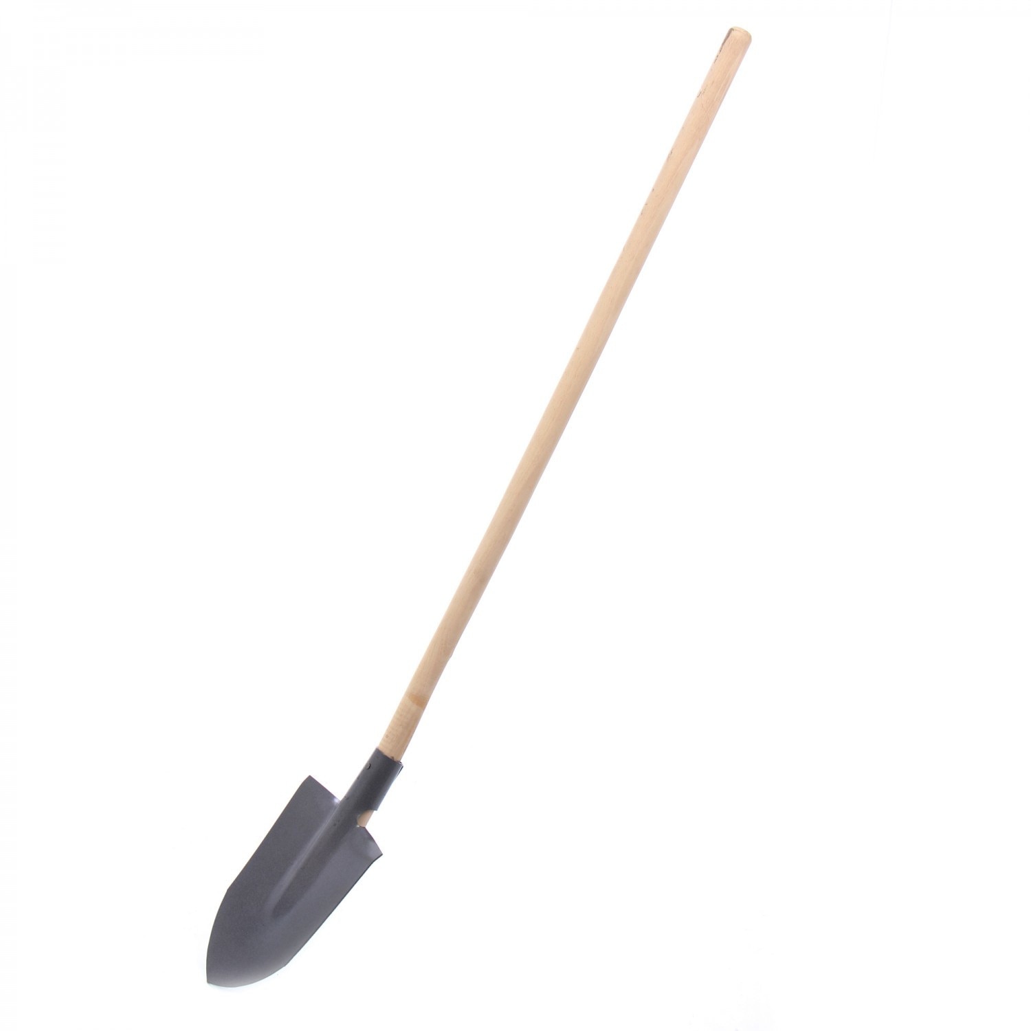 Cazma iMKⓇ , Greutate redusa, Protejata impotriva coroziunii, Rezistenta, 148 cm