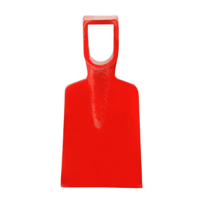 Sapa de Munte fara Coada, Evo Pro