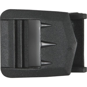 Echipamente protectie Motorsport