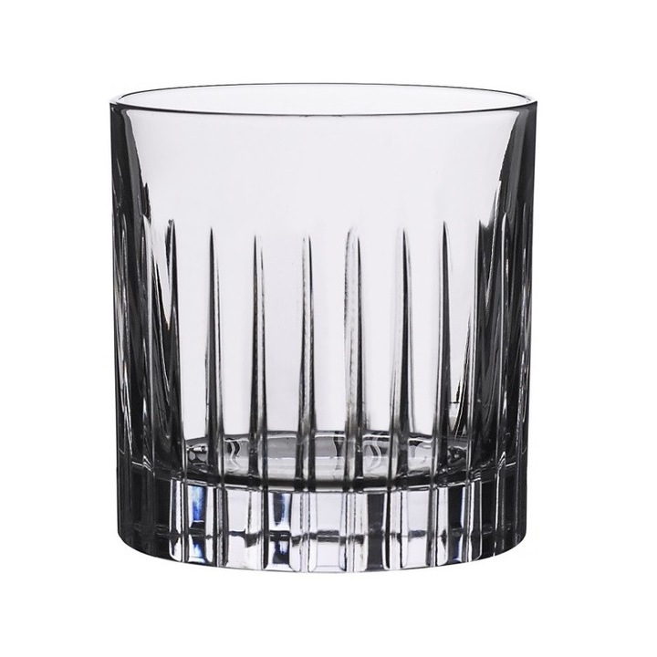RCR Timeless 80 ml-es likőrös pohárkészlet, 6 db