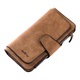 Product option