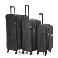 set 3 trolere pronto gri imagen 56_1_
0