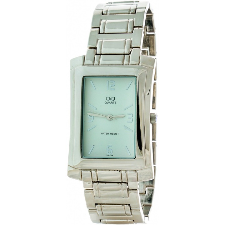 Q&Q Classic C162-204Y karóra