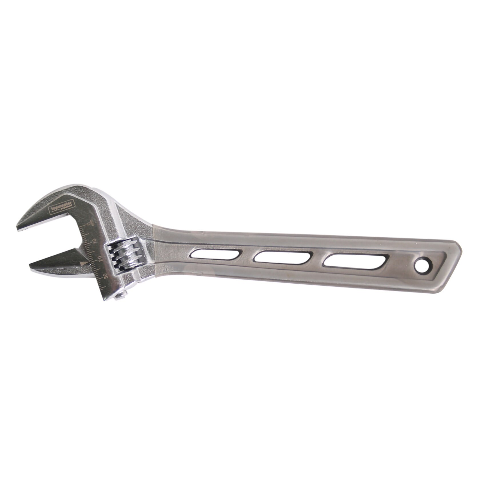 Cheie reglabila-maner ergonomic 150mm TopMaster, 290911