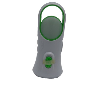 Lanterna cu incarcare la sursa,disco,AYT 9588 Lanterna cu incarcare la sursa,disco,AYT 9588