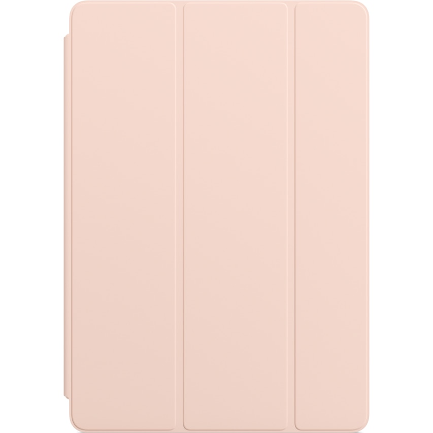 Husa de protectie Apple Smart Cover pentru iPad Air 3 10.5