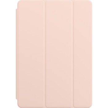 Husa de protectie Apple Smart Cover pentru iPad Air 3 10.5 Husa de protectie Apple Smart Cover pentru iPad Air 3 10.5