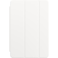 husa de protectie apple smart cover pentru ipad mini 5 white imagen 20_0_
0