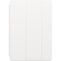 husa de protectie apple smart cover pentru ipad air 3 105quot white imagen 31_0_
0