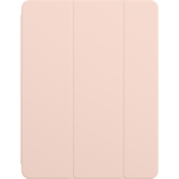 Husa de protectie Apple Smart Folio pentru iPad Pro 12.9 Husa de protectie Apple Smart Folio pentru iPad Pro 12.9