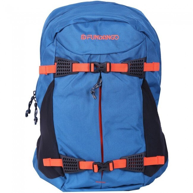 Rucsac Fundango Fuerte Albastru 28 L