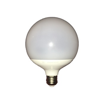Bec LED ornament glob, E27, 120mm, 20W, 1750 lumeni, lumina neutra Bec LED ornament glob, E27, 120mm, 20W, 1750 lumeni, lumina neutra