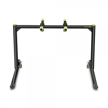 Stativ Orga Gravity KS TS 01 B Stativ Orga Gravity KS TS 01 B