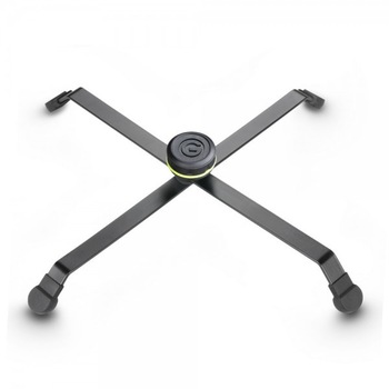 Stativ de podea pentru spoturi, lumini Gravity LS FLOORX B Stativ de podea pentru spoturi, lumini Gravity LS FLOORX B