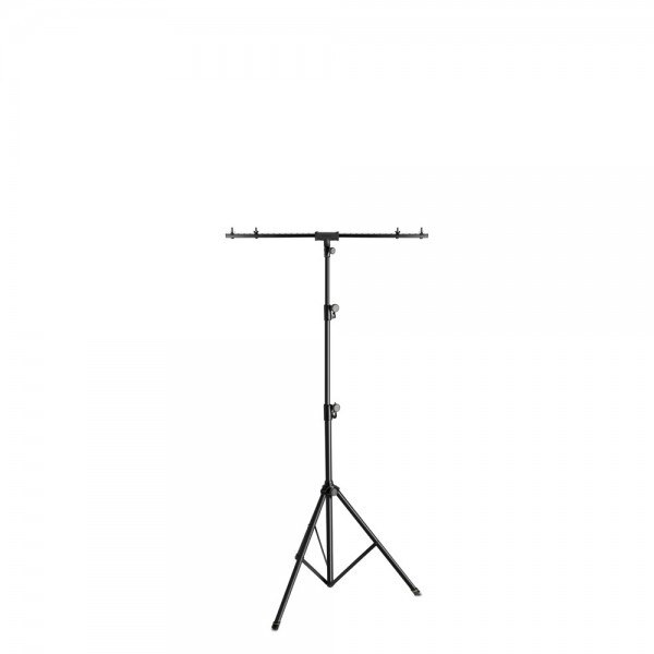 Stativ de lumini Gravity LS TBTV 28