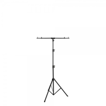 Stativ de lumini Gravity LS TBTV 28 Stativ de lumini Gravity LS TBTV 28