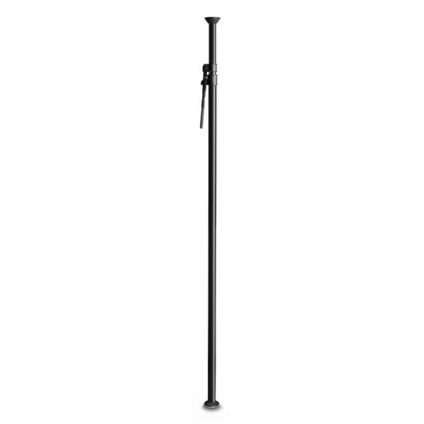 Stativ telescopic de lumini Gravity LS VARI-POLE 01 B