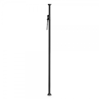 Stativ telescopic de lumini Gravity LS VARI-POLE 01 B Stativ telescopic de lumini Gravity LS VARI-POLE 01 B