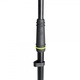 Стойка за микрофон Gravity MS-4321 B