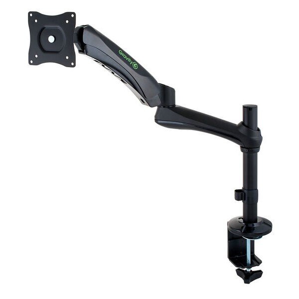 Stativ pentru Monitor,Gravity SA 6131 B