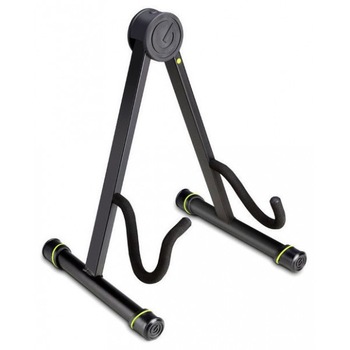 Stativ pentru chitara electrica Gravity Solo-G Electric Stativ pentru chitara electrica Gravity Solo-G Electric
