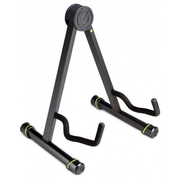 Stativ pentru chitara acustica Gravity Solo-G Acoustic