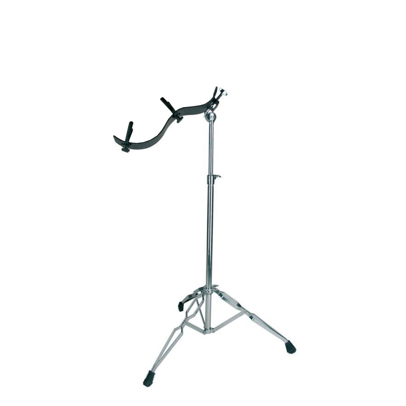 Stativ chitara acustica Boston SGS20-DG