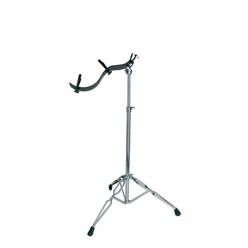 Stativ chitara clasica Boston SGS20-CG Stativ chitara clasica Boston SGS20-CG