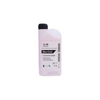 antigel opel 1l dex-cool concentrat 93170402 imagen 8_0_
0