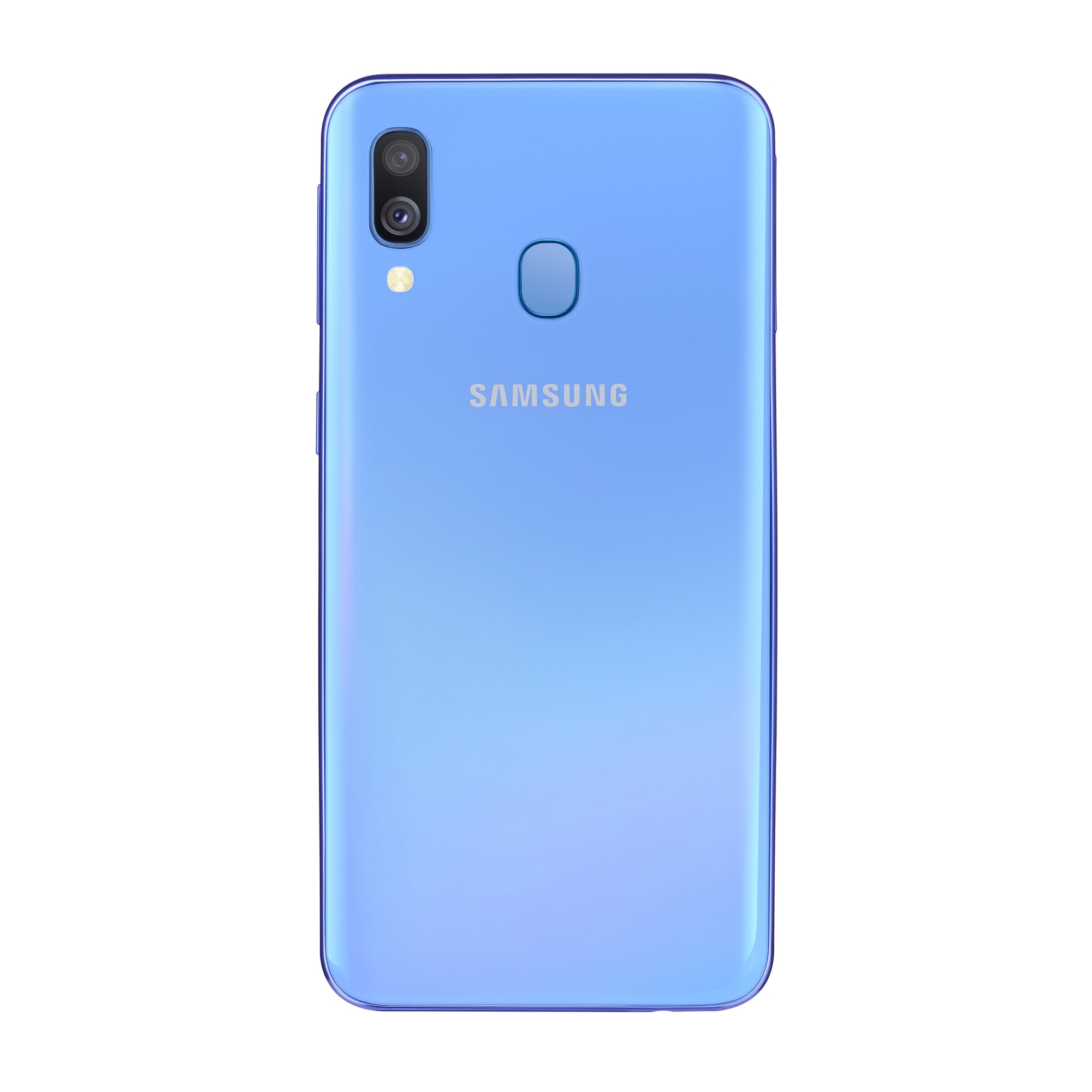 Галакси а40 купить. Смартфон Samsung Galaxy a40. Samsung Galaxy a40 Blue. Samsung Galaxy a40 64gb. Samsung Galaxy a40 голубой.