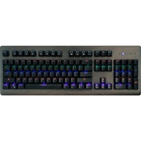 tastatura mecanica media-tech cobra pro inferno 104 taste 12 taste multimedia iluminare programabila anti-ghosting usb aluminiu imagen 27_0_
0