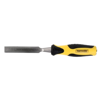 Dalta lemn 14mm CR-V TopMaster, 350116 Dalta lemn 14mm CR-V TopMaster, 350116