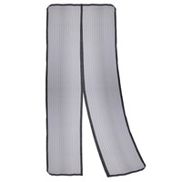 plasa anti-tantari cu magnet pentru lrtm 210 x 100 cm negru imagen 38_0_
0