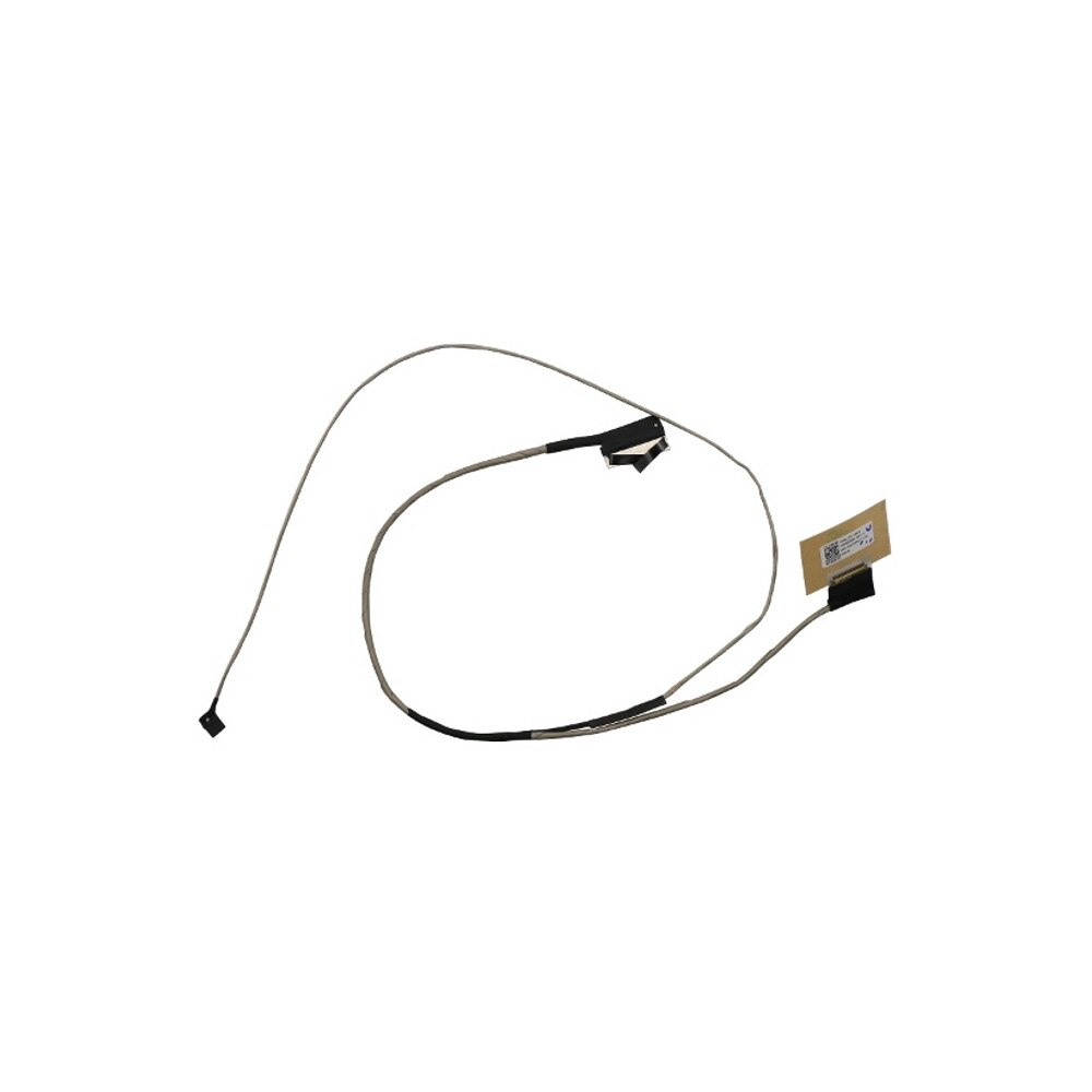 Cablu video eDP Lenovo IdeaPad 320S-14IKB, 520S-14IKB