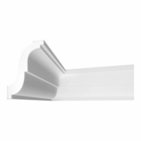 bagheta polistiren thermodecor xps b26 2 m imagen 25_0_
0
