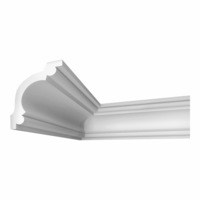 bagheta polistiren thermodecor xps b25 2 m imagen 9_0_
0