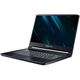 Laptop Gaming Acer Predator Triton 500 cu procesor Intel® Core™ i7-8750H pana la 4.10 GHz, Coffee Lake, 15.6", Full HD, IPS, 144Hz, 32GB, 2 x 512GB SSD - RAID , NVIDIA® GeForce RTX™ 2080 8GB, Microsoft Windows 10, Abyssal Black