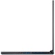 Laptop Gaming Acer Predator Triton 500 cu procesor Intel® Core™ i7-8750H pana la 4.10 GHz, Coffee Lake, 15.6", Full HD, IPS, 144Hz, 32GB, 2 x 512GB SSD - RAID , NVIDIA® GeForce RTX™ 2080 8GB, Microsoft Windows 10, Abyssal Black