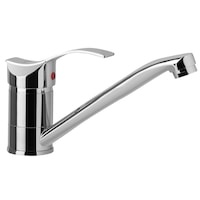 baterie pentru bucatarie sanitec sn0002 260 mm monocomanda imagen 58_0_
0